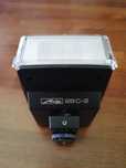 Flash Metz mecablitz 28 C-2