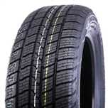 NOWA Opona opony wielosezonowe całoroczne WINDFORCE 225/60R17 A/S 103V