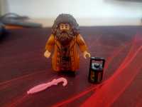 Figurka Hagrid Harry Potter