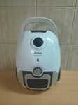 Odkurzacz Amica Sumam VM 6011 moc 700W NIESPRAWNY