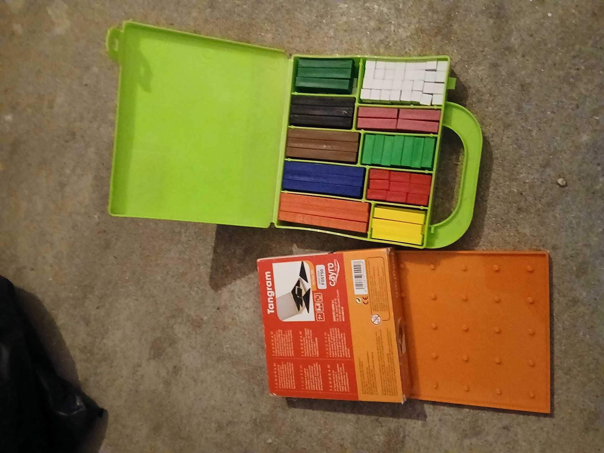 Jogos didaticos para matematica