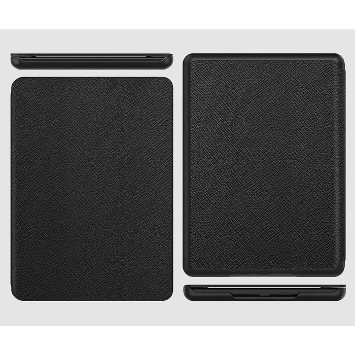 Etui Dadanism Do Kindle Paperwhite 11 2021
