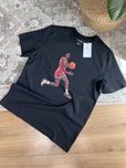Оригінал !! Чоловічі футболки Jordan