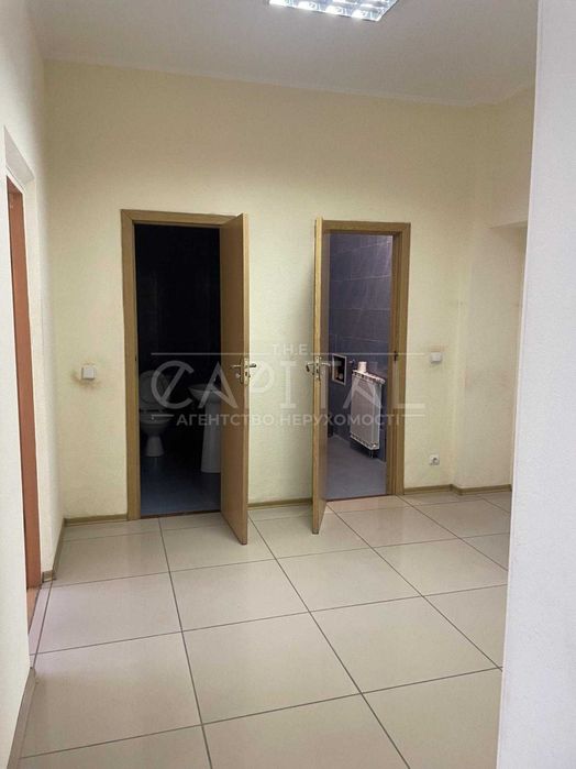 Продаж комерція офіс Оболонь Володимира Івасюка Парк Наталка Поділ