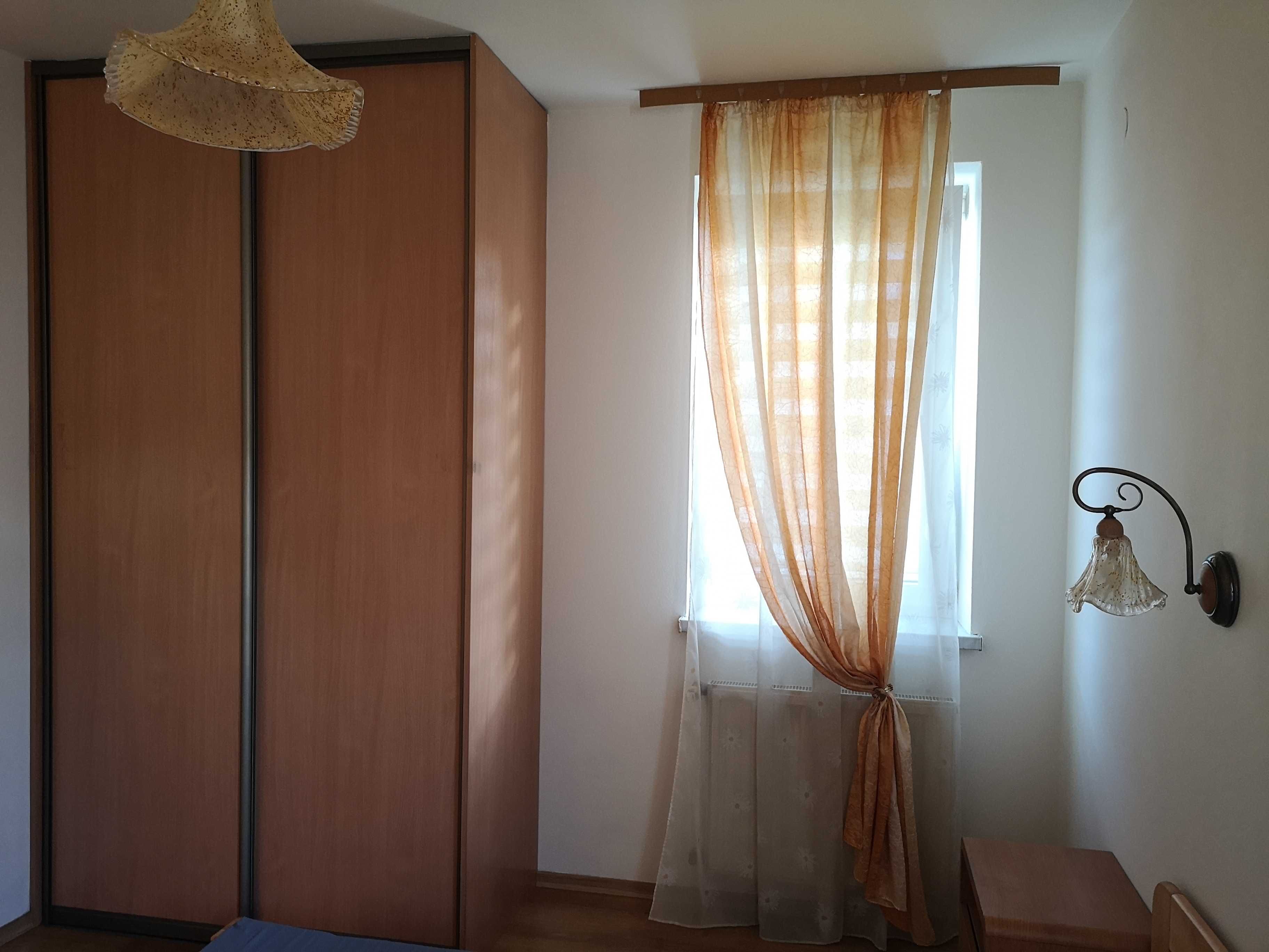 WYNAJMĘ mieszkanie 2-pokojowe (50m2), Ruczaj/Borek Fałęcki / FOR RENT