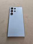 Samsung galaxy S24 ultra 512gb