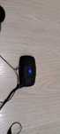 Intercom celluar edge