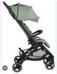 Spacerówka do 22 kg ABC design Ping 3 Travel