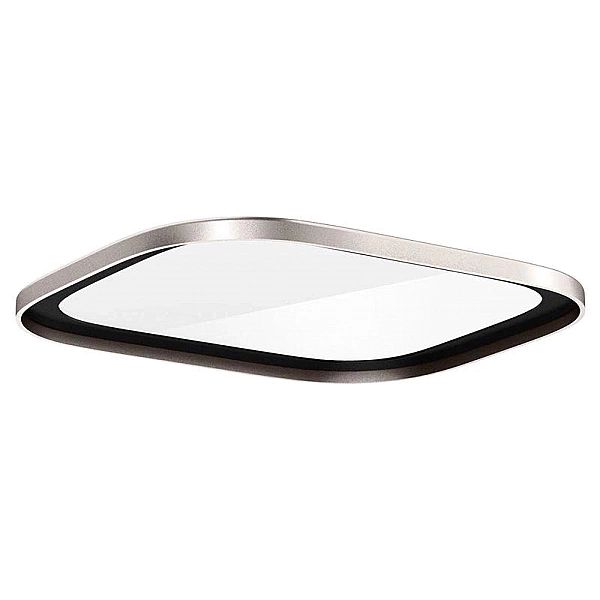 Szkło hartowane Spigen Glas.tR Slim Pro na Apple Watch Ultra (49 mm) -