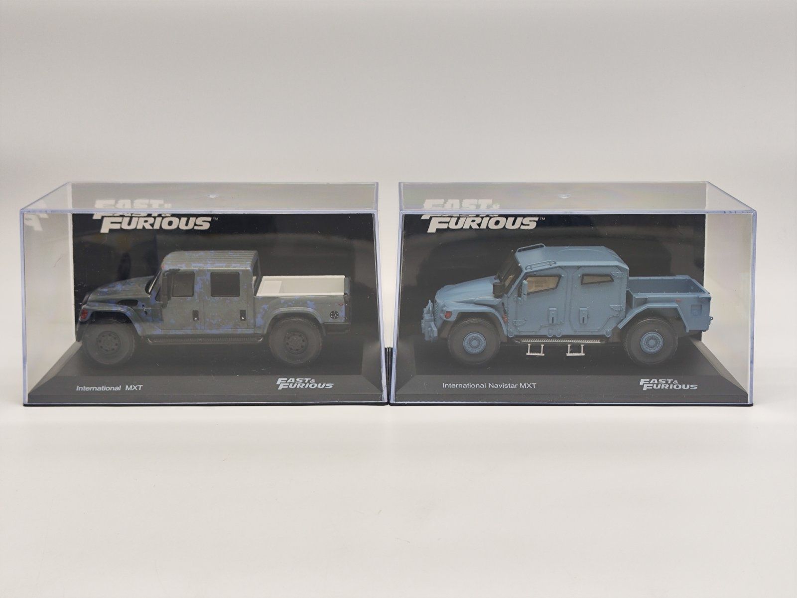 Уважно прочитайте опис!! Маштабні моделі 1/43 форсаж altaya 1:43 Altay