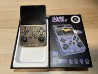 Consola Retro Portátil - R36s