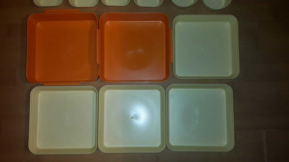 Дитячі іграшки для розваг