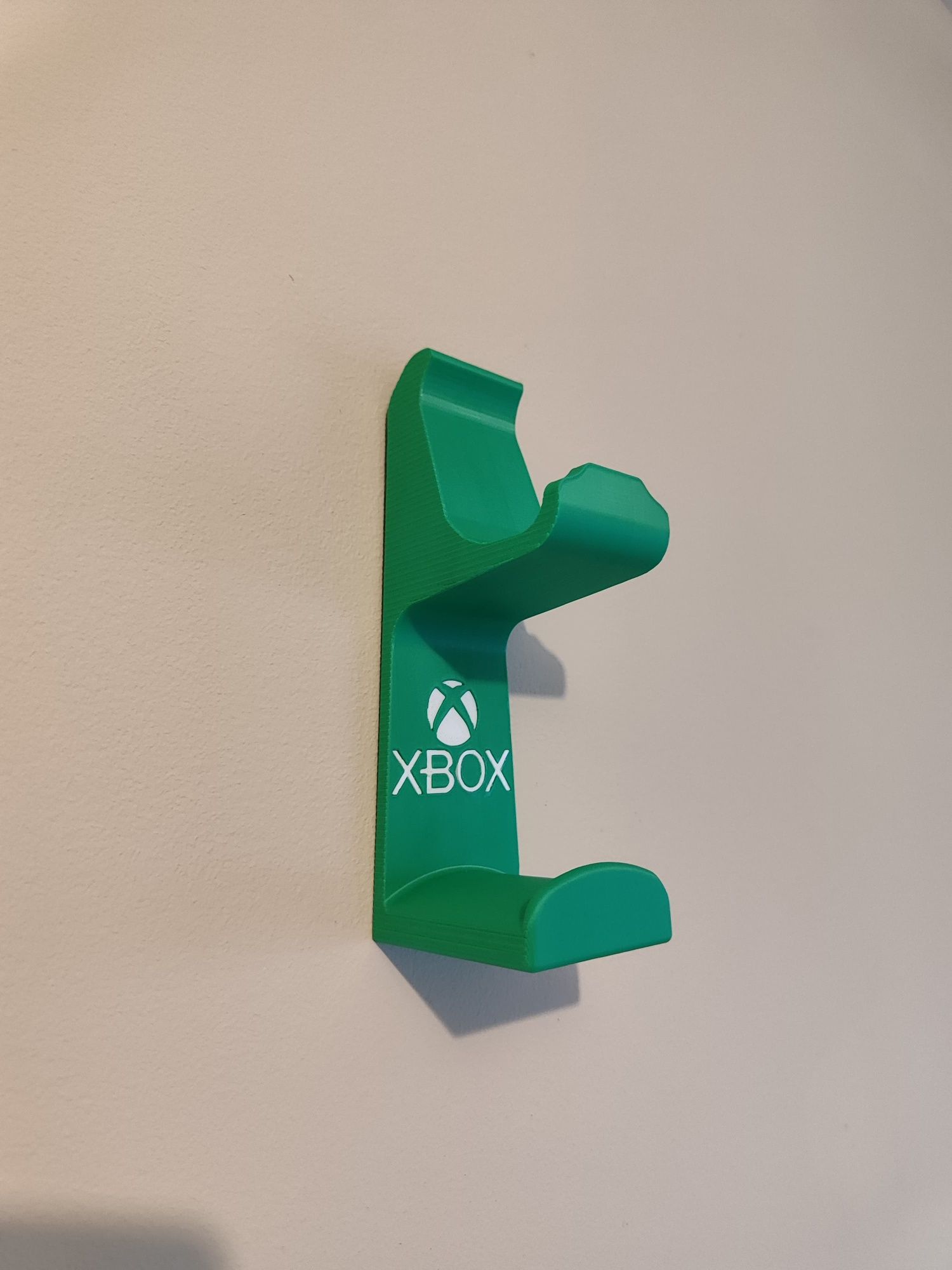 Suporte comando PS5 ou Xbox Series + headset Presente Natal