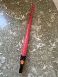 Меч Star Wars  Оригинал Simba Звук
Продам Меч Star Wars! +Звук!
Продам
