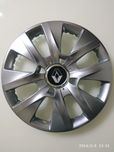 Колпаки SKS Ковпаки Рено Renault r16  есть все размеры