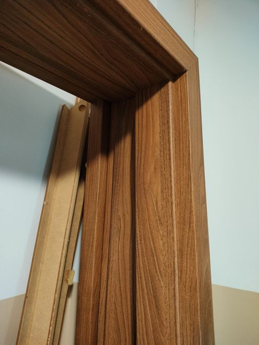 Futryna, ościeżnica 70