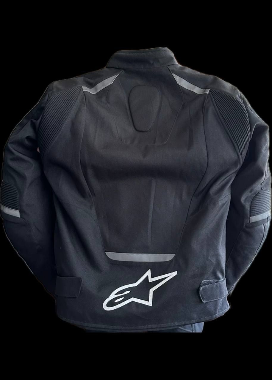 Мотокуртка Alpinestars торг