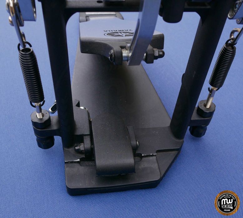 ‼️ Yamaha - stopa podwójna DFP9500D Direct Drive ‼️