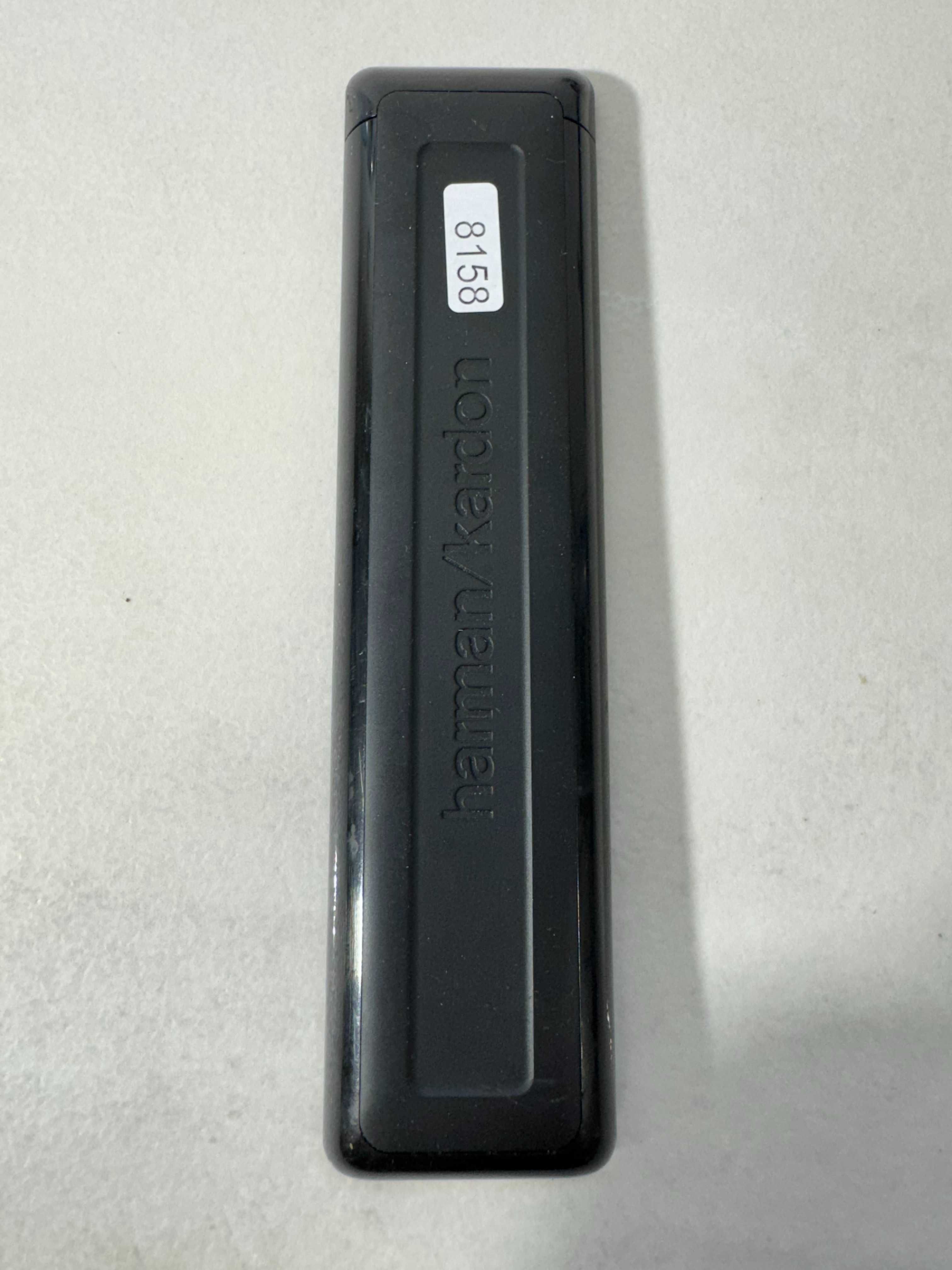 Pilot Oryginalny Harman Kardon BDS-280, BDS-485, BDS-580