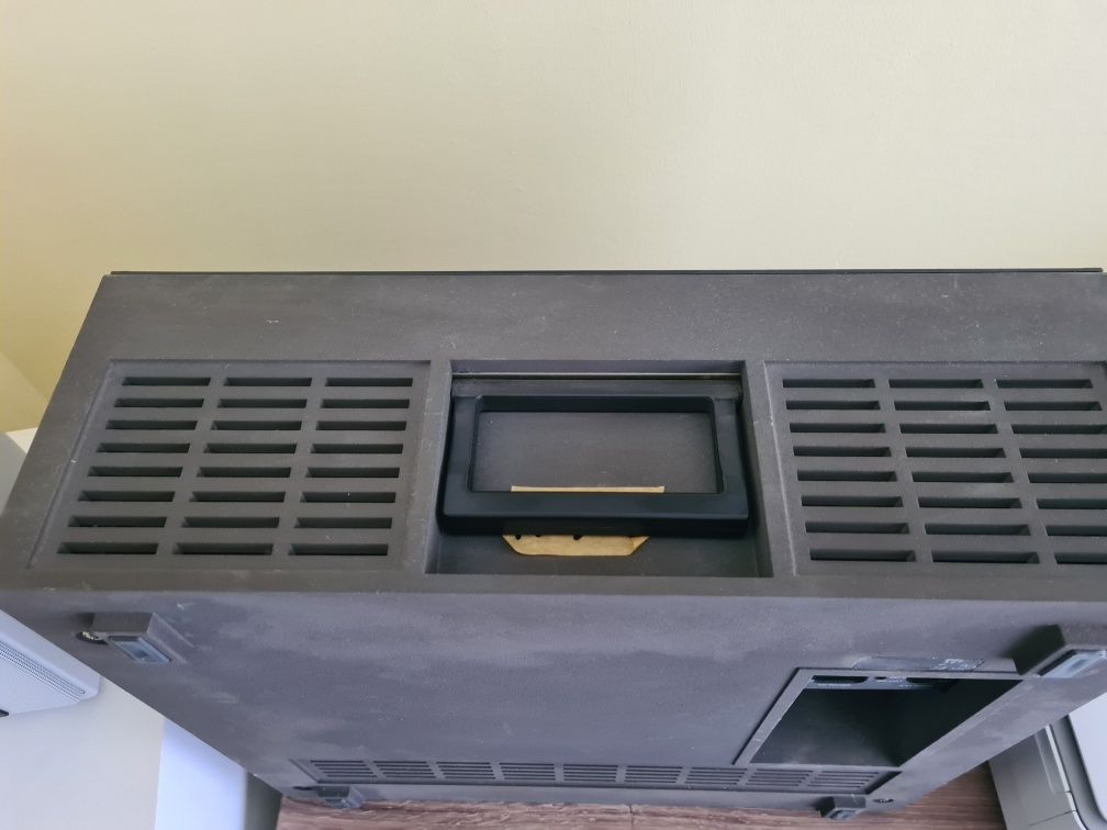 REVOX B  77  2 oraz  4 sciezki.
