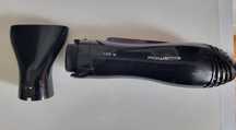 Suszarka Rowenta CF8215 moc 1200W nagrzewnica Wawa