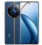 Smartfon Realme 12 Pro Plus + 8 GB / 256 GB 5G niebieski