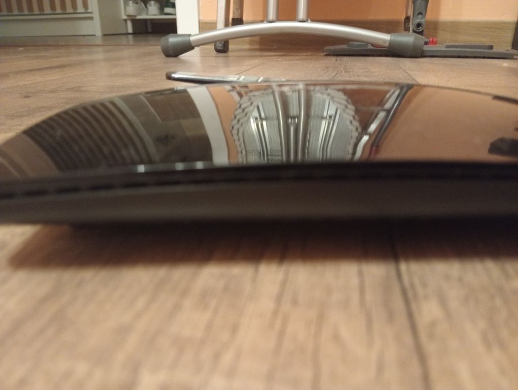 Router TP-LINK TL-MR150 4G LTE 300Mb/s