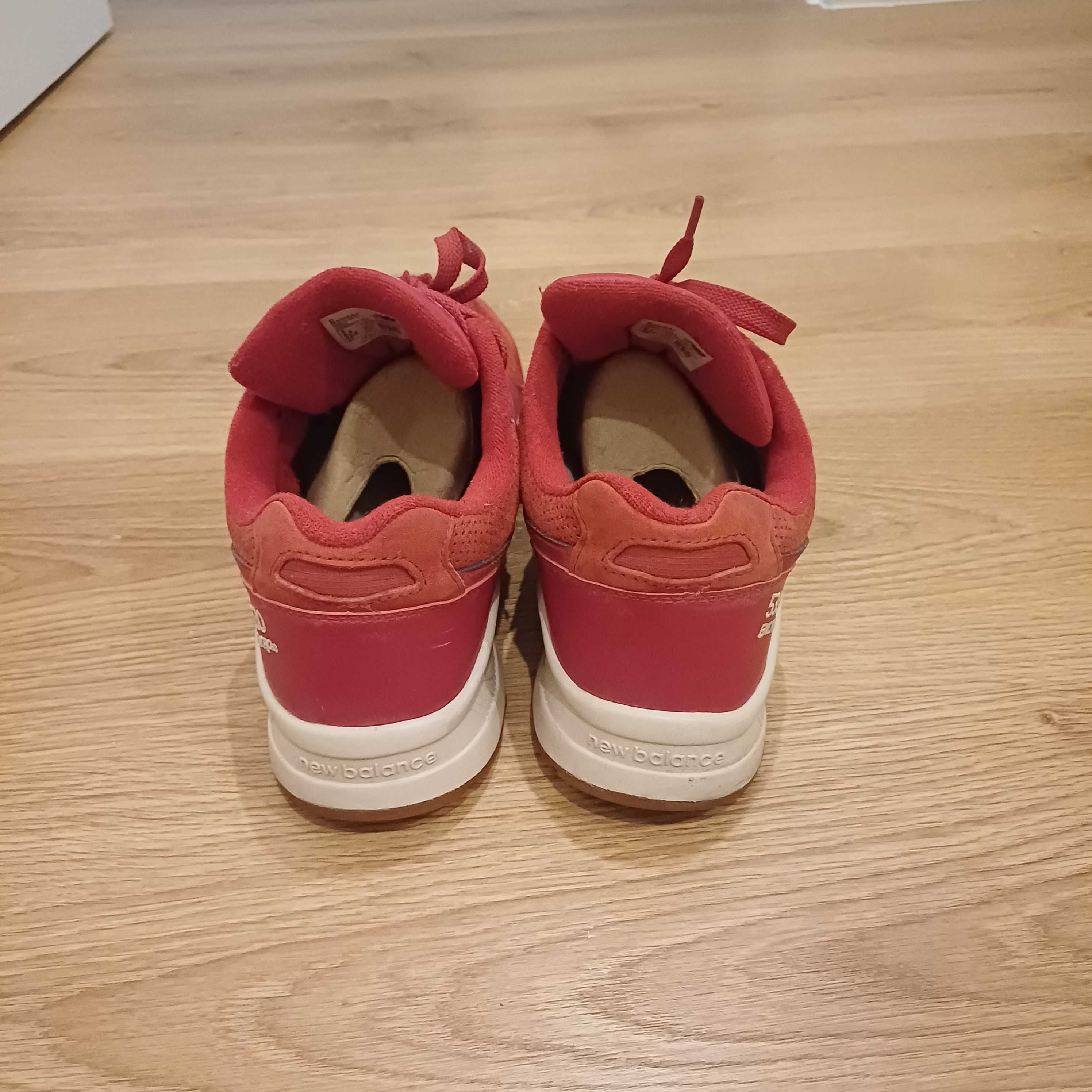 Ténis New Balance 530