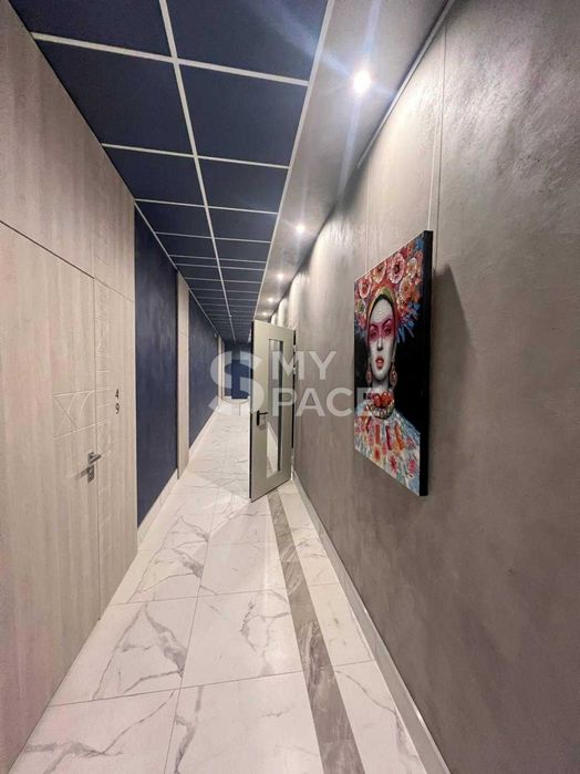 2к. 85м Звіринецька ЖК Едельвейс Edelweiss House Бойчука Печерськ