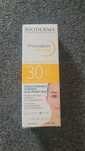 Bioderma photoderm akn mat spf 30