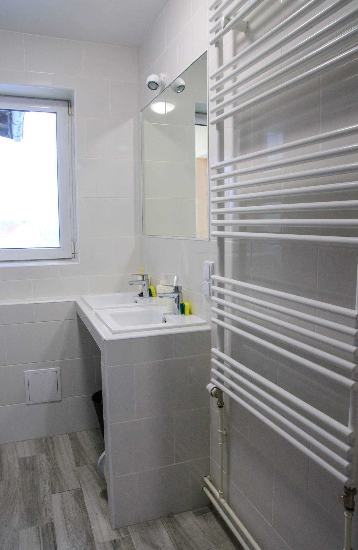 Noclegi kwatery pracownicze, mieszkanie na wyłączność Gliwice