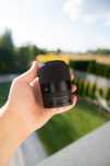 Sigma 30mm f1.4 sony e