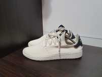 Кросівки Adidas tennis Hu (Оригінал)