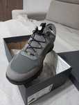 Buty Ecco Gore-tex