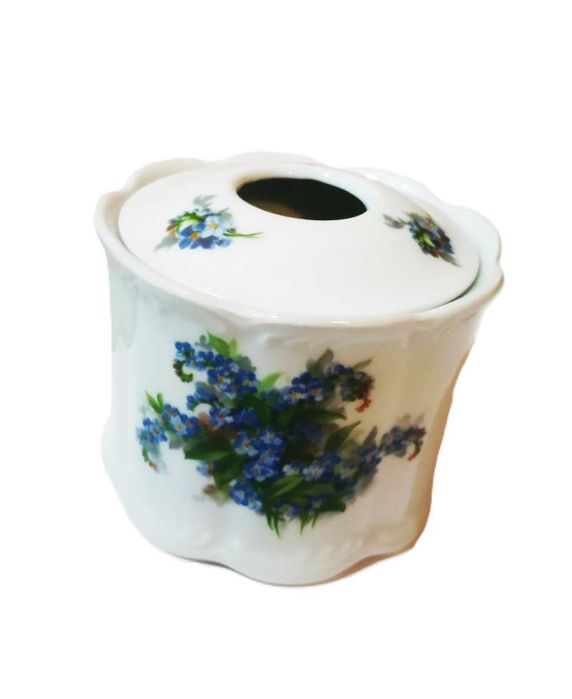 Набір для кухні (ванної кімнати) Німеччина