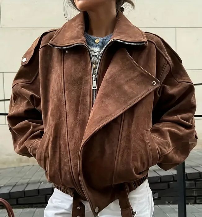 Косуха нова 42-44 р