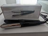 Prostownica parowa Babyliss