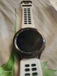 samsung watch 4 classic