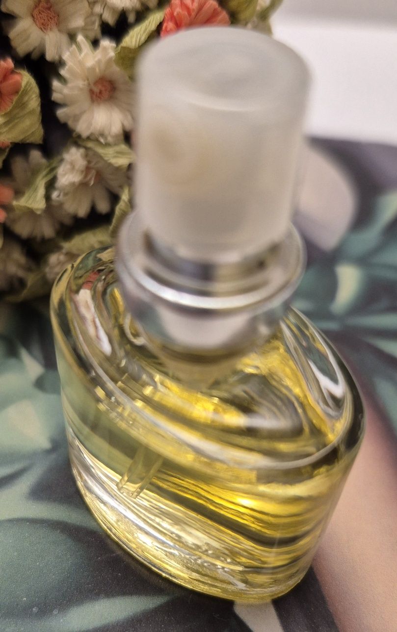Clinique Happy edp 4 ml, miniatura vintage