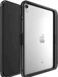 Etui Otterbox do Apple iPad 10,9" 10. gen 2022