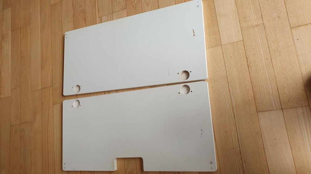 Ikea front stuva drzwi do szafy