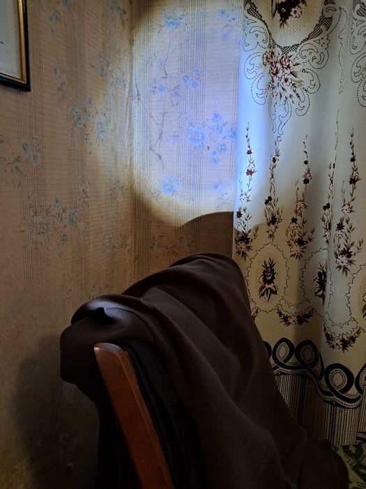 Продається акумуляторний ліхтарик