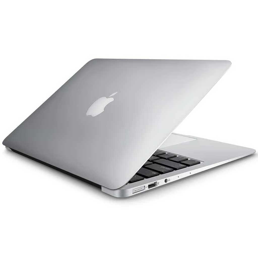 Apple MacBook Air 13" 128GB. 2014. Excellent, Like New. 85W Charger