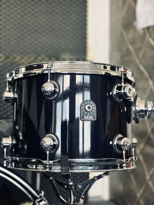 NATAL Originals Birch