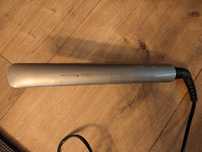 Prostownica do włosów Remington