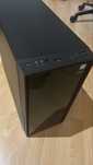 Komputer i7-4790 GTX950 16GB RAM