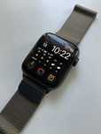 Apple Watch 6,44 mm