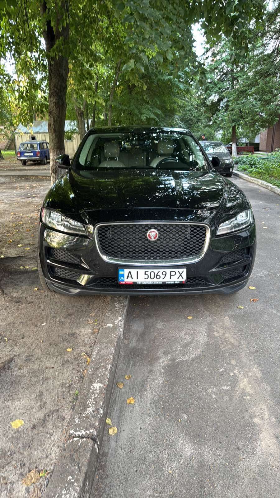 Продам Автомобіль
