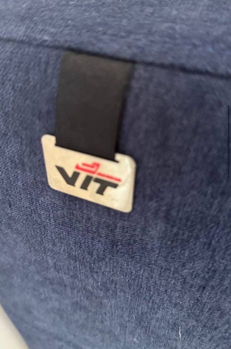 Продам диван 1500 *2000, синій