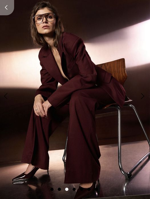 Костюм One by one новий Katimo